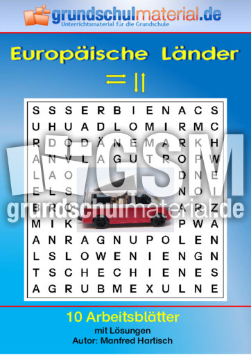 Europäische Länder_2.pdf